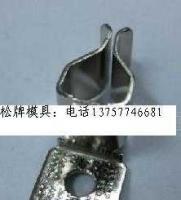 五金配件與墻壁開關(guān)供應(yīng)信息——家禽家畜行業(yè)應(yīng)用指南