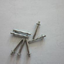 不銹鋼電子五金配件市場概況 價格、批發與廠家分析及其在家禽家畜領域的應用